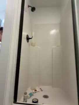 Gringo XXX Latina online show from April 13, 3:30 am