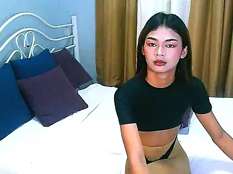 zowi cock2946 online show from October 25, 8:44 am