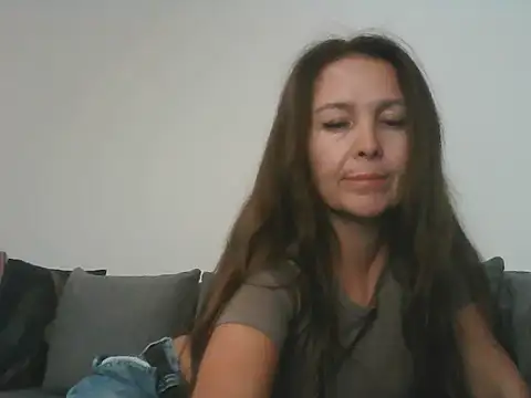 Avelinii online show from May 26, 6:29 pm