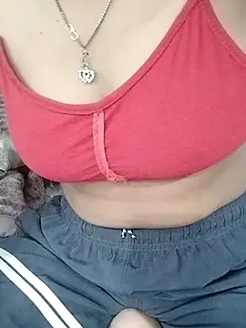 Your Ayesha56 online show from April 4, 5:34 pm