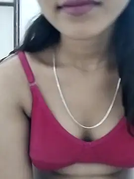 its queen divya online show from September 15, 6:04 pm