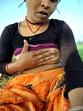 Sk payalji online show from December 2, 9:55 am