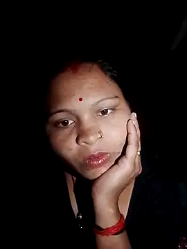 Sk payalji online show from October 28, 3:29 pm