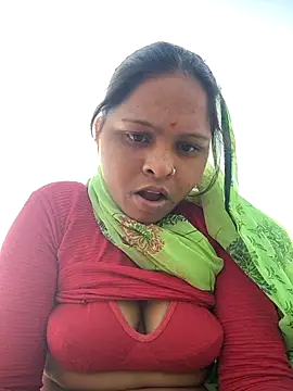 Sk payalji online show from November 29, 9:24 am