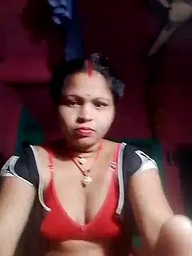 Sk payalji online show from November 3, 2:21 pm