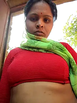 Sk payalji online show from December 1, 9:46 am