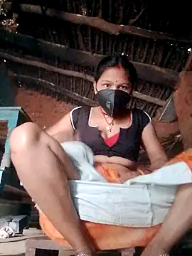 Sk payalji online show from October 26, 2:40 am