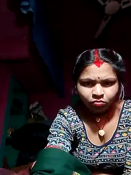 Sk payalji online show from November 7, 2:44 pm