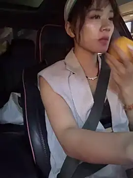 vivit-bibi online show from September 15, 2:47 pm