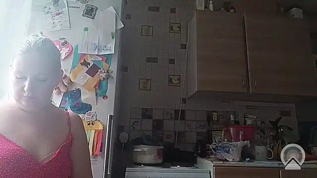 Feyrinn online show from July 3, 2:01 pm