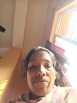 prriy online show from January 14, 9:14 am