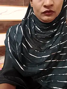 Itz Mayra  online show from October 12, 9:33 am