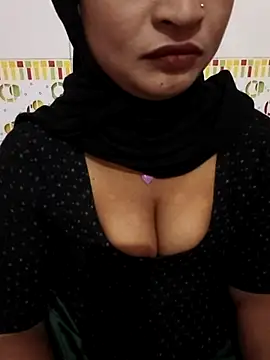 Itz Mayra  online show from December 1, 11:03 am