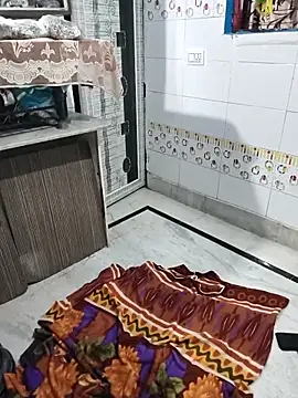 Itz Mayra  online show from November 30, 10:52 am