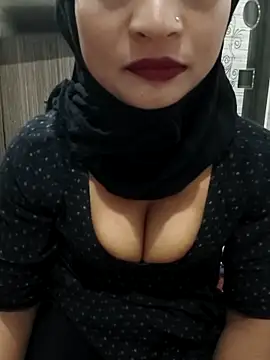 Itz Mayra  online show from November 29, 10:41 am