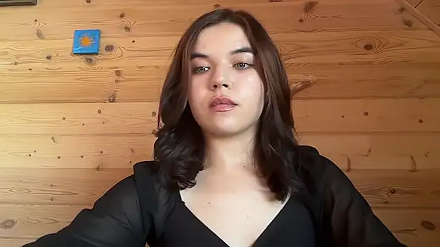 Miriva online show from July 10, 1:00 pm