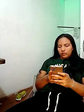 girlpee online show from November 3, 1:26 pm