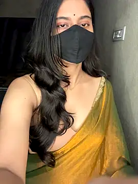 Tanya-mittal online show from October 31, 11:53 pm