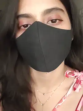 Tanya-mittal online show from October 1, 6:46 pm