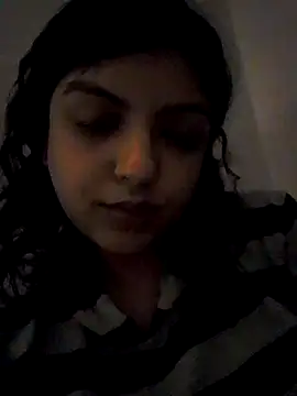 Shyspicy pie online show from October 9, 9:08 pm
