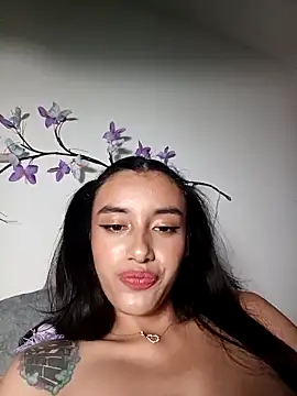 sweetdubros2 online show from October 31, 6:50 am