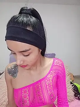 sweetdubros2 online show from February 19, 8:03 am