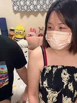 kobaru69 online show from April 28, 5:28 pm