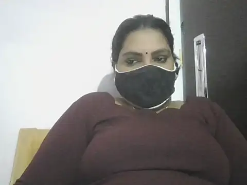 Nisha-telugu online show from September 20, 7:34 pm