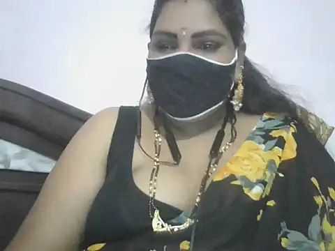 Nisha-telugu online show from October 9, 6:01 pm