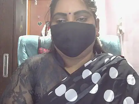 Nisha-telugu online show from January 5, 5:27 pm