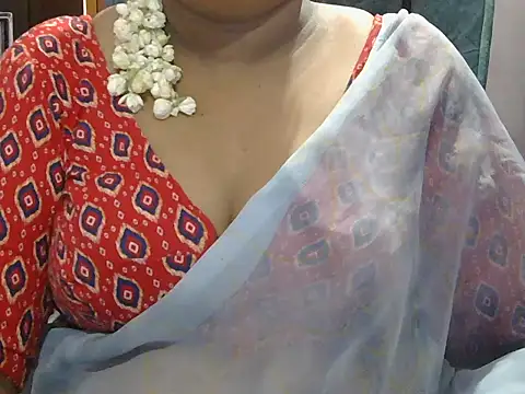 Nisha-telugu online show from April 19, 12:10 am