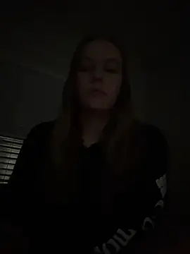 AllesandraLove online show from February 15, 8:46 am