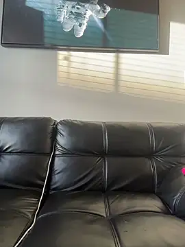 AllesandraLove online show from February 7, 10:24 pm