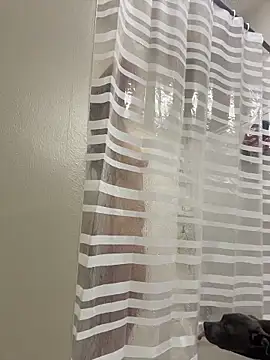 AllesandraLove online show from March 11, 4:20 pm