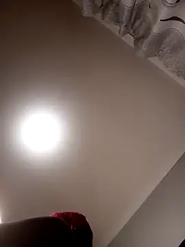 BlackberriesXxx online show from March 26, 7:26 pm