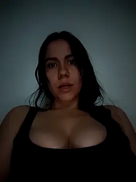 valen-sexx online show from March 21, 5:45 am