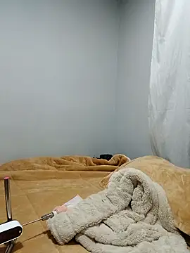 ZARAY 1118 online show from April 5, 11:37 pm