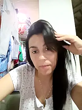 Snapshot of vanessa-titisM chatting on November 1, 2:16 am vanessa-titisM online show from November 1, 2:16 am