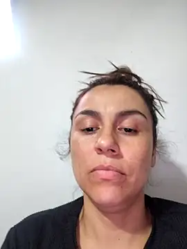 vanessa-titisM online show from April 13, 10:21 pm