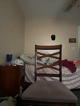 amberlynntun online show from November 17, 7:58 pm