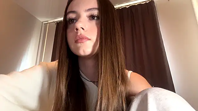 Snapshot of CatherinDream chatting on September 22, 2:54 am CatherinDream online show from September 22, 2:54 am