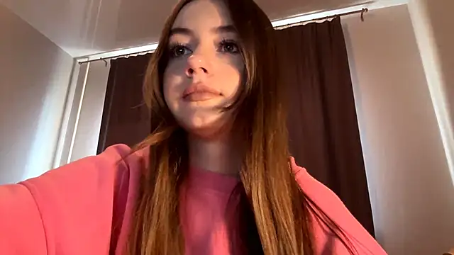 Snapshot of CatherinDream chatting on September 19, 2:21 am CatherinDream online show from September 19, 2:21 am