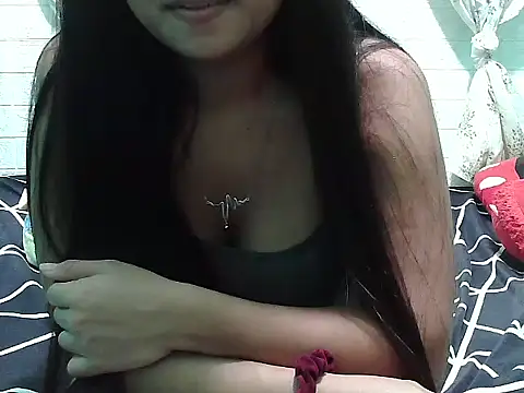 morenapinaylady online show from September 20, 1:42 pm