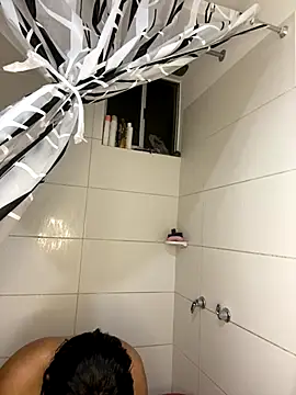 Anabelle 00  online show from December 21, 3:55 am