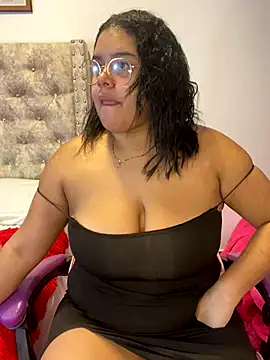 Anabelle 00  online show from September 23, 3:26 am