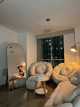 GabyMejiaa online show from April 11, 11:41 pm