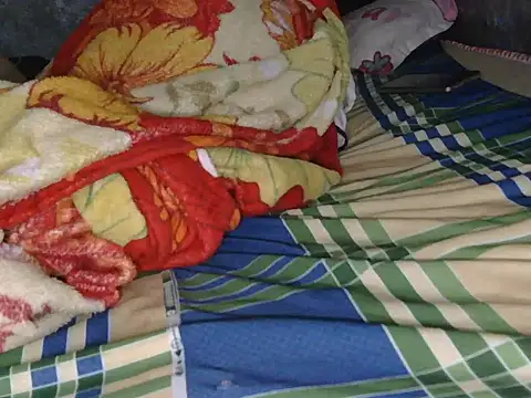 kham90 my96 online show from November 17, 4:08 pm