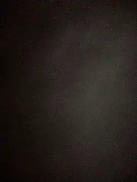 kham90 my96 online show from November 1, 7:01 am