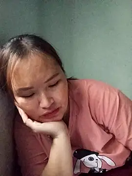 Tamara-a online show from December 17, 1:55 am