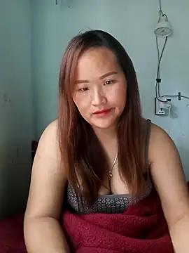 Tamara-a online show from December 23, 3:32 am